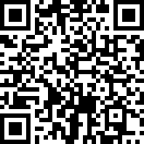 ЇzyO(sh)W(wng)֙C(j)