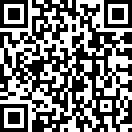 ЇzyO(sh)W(wng)֙C(j)