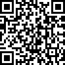 ЇzyO(sh)W(wng)֙C(j)