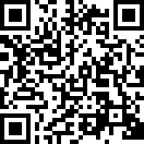 ЇzyO(sh)W(wng)֙C(j)