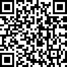 ЇzyO(sh)W(wng)֙C(j)