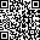 ЇzyO(sh)W(wng)֙C(j)