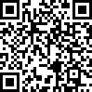 ЇzyO(sh)W(wng)֙C(j)