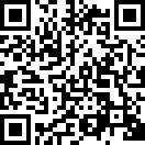 ЇzyO(sh)W(wng)֙C
