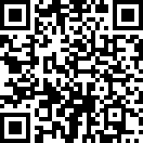 ЇzyO(sh)W(wng)֙C(j)