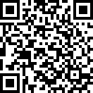 ЇzyO(sh)W(wng)֙C