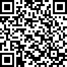 ЇzyO(sh)W(wng)֙C