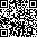 ЇzyO(sh)W(wng)֙C(j)