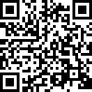 ЇzyOW(wng)֙C