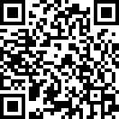 ЇzyO(sh)W(wng)֙C(j)