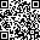 ЇzyO(sh)W(wng)֙C(j)