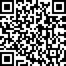 ЇzyO(sh)W(wng)֙C(j)