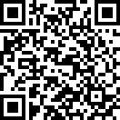 ЇzyO(sh)W(wng)֙C