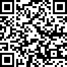 ЇzyOW(wng)֙C