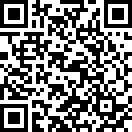 ЇzyO(sh)W(wng)֙C(j)