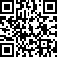 ЇzyOW(wng)֙C