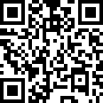 ЇzyO(sh)W(wng)֙C