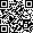 ЇzyO(sh)W(wng)֙C