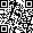 ЇzyOW(wng)֙C