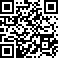 ЇzyO(sh)W(wng)֙C(j)