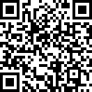 ЇzyO(sh)W(wng)֙C(j)