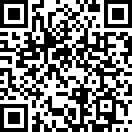 ЇzyO(sh)W(wng)֙C