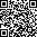 ЇzyO(sh)W(wng)֙C