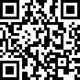 ЇzyOW(wng)֙C