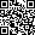 ЇzyO(sh)W(wng)֙C(j)