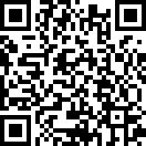 ЇzyOW(wng)֙C