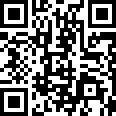 ЇzyO(sh)W(wng)֙C(j)