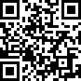 ЇzyO(sh)W(wng)֙C(j)