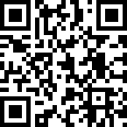 ЇzyO(sh)W(wng)֙C(j)