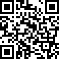ЇzyO(sh)W(wng)֙C(j)
