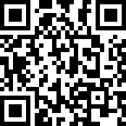 ЇzyO(sh)W(wng)֙C(j)