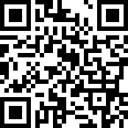 ЇzyO(sh)W(wng)֙C(j)