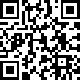 ЇzyO(sh)W(wng)֙C(j)