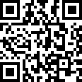 ЇzyO(sh)W(wng)֙C(j)
