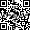 ЇzyO(sh)W(wng)֙C