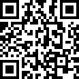 ЇzyOW(wng)֙C