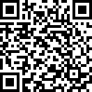 ЇzyO(sh)W(wng)֙C(j)