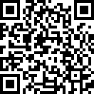 ЇzyO(sh)W(wng)֙C