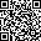 ЇzyO(sh)W(wng)֙C