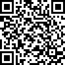 ЇzyOW(wng)֙C