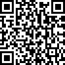 ЇzyOW(wng)֙C