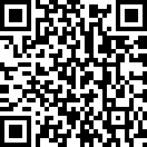 ЇzyOW(wng)֙C