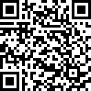 ЇzyO(sh)W(wng)֙C
