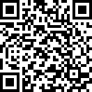 ЇzyO(sh)W(wng)֙C(j)