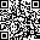 ЇzyOW(wng)֙C