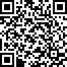 ЇzyO(sh)W(wng)֙C
